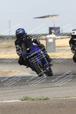 media/Sep-07-2024-Pacific Track Time (Sat) [[9bb89f5e83]]/C group/Sweeper 940am/